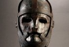 Qui était Eustache Dauger de Cavoye?